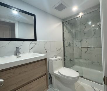 For Lease - 32 Whitlock Crescent, Ajax, Ontario - Photo 1