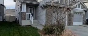 1318 - 162 St SW | 1318 162 St SW, Edmonton - Photo 1