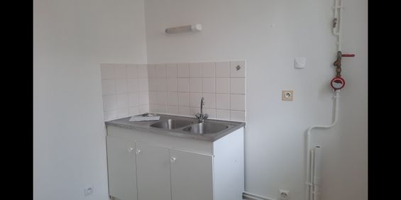 Location Appartement 2 pièces 46 m² La Châtre - Photo 3