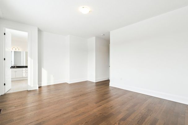 For Lease - 36 Betterridge Trail, Barrie, Ontario - Photo 1