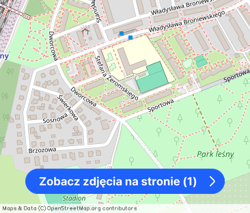 M3 do wynajecia w Leszczynach !! – zdjęcie 1