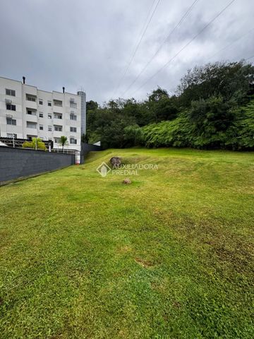 Apartamento com 2 quartos e 55m² para alugar em São Sebastião, Palhoça. - Photo 2