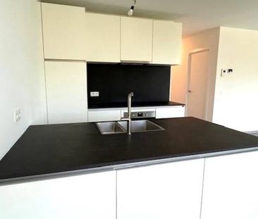 Appartement te huur - Foto 4