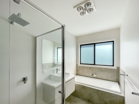 18 Mountain Ash Circuit, Winter Valley - Photo 2