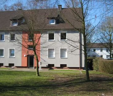 Bauerheide 12, 44536 Lünen - Photo 6