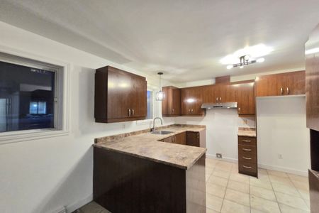 Appartement à louer - Laval (Chomedey) (Autres) - Photo 3