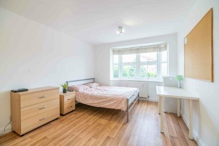 15 Sadberge Court - Photo 5