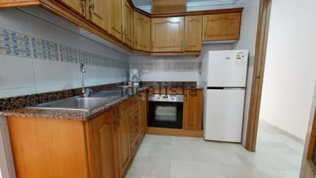 Alquiler de piso en Calle Mar Baltico - Photo 2