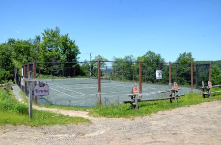 Condo for rent, Mont-Tremblant - Photo 2