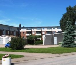 1 ROKVRÅ - Photo 1