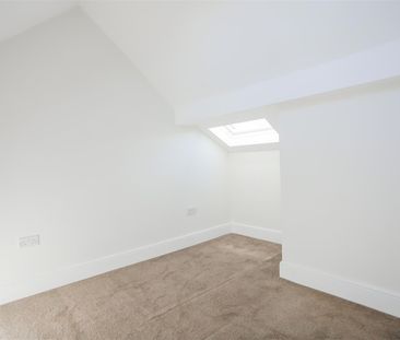 Rimington Lane, Rimington, Clitheroe - Photo 3