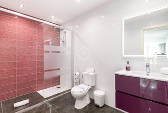 Luxury Villa for rent in Castelldefels, Catalonia