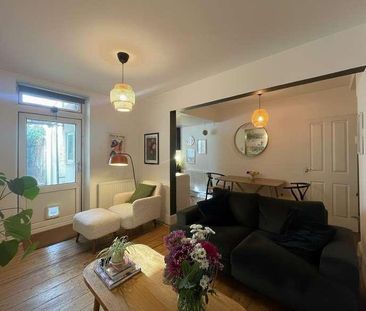 Franklin Road, Brighton, BN2 - Photo 5