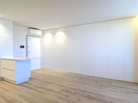 Apartamento T1+1 - Photo 5