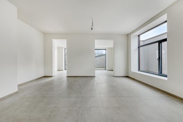 Huis te huur in Pajottegem - Photo 1