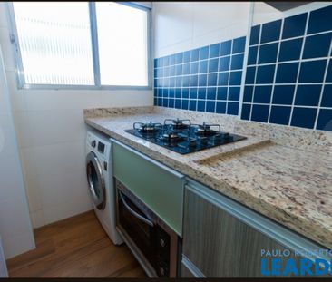 Apartamento - Foto 3
