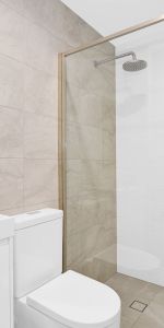 1/56 Mort Street, Blacktown NSW 2148 - Apartment For Rent | Domain - Photo 3