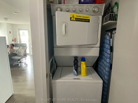 Fuse Lofts , #2106 - Photo 4