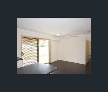 1 Sutherland Crescent, Goodna, Qld 4300 - Photo 3
