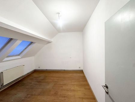 Appartement in Aalst - Photo 2