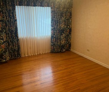 Huge Lot! Well Maintained 4 Bdrms 2.5 Bath House in Willow Park! - Photo 3