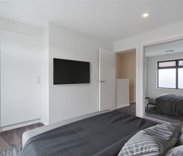 Coombs convenience - Photo 2