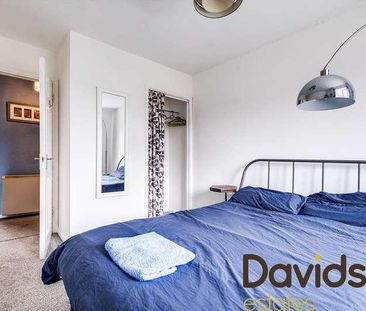 Ashton Croft, Birmingham, B16 - Photo 5