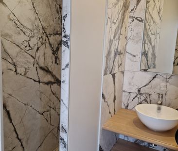 Location Appartement 4 pièces 87m² ORLEANS 45000 - Photo 3