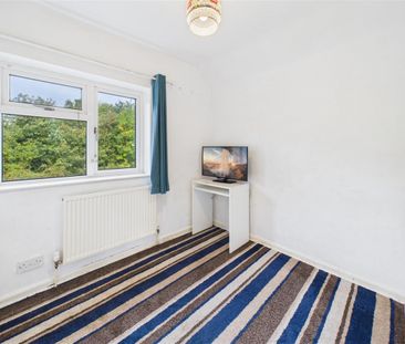 3 bedroom End of terrace house to rent - Photo 1