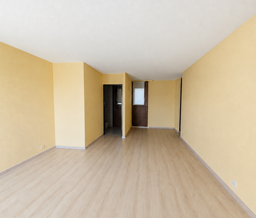 Appartement de 5,5 pièces en triplex - Photo 2
