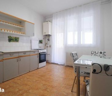 Apartament 1 cameră strada Maramureșului - Lângă Dedeman - Etaj 1 - Fotografie 5