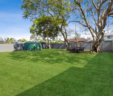10 Glendale Street, Caboolture QLD 4510 - House For Rent | Domain - Photo 5