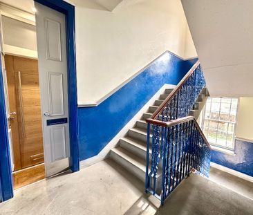 Crow Road, Broomhill, Glasgow, G11 7PY - Photo 6