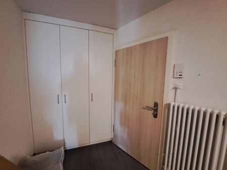 Bel appartement moderne de 4,5 pièces - Photo 3