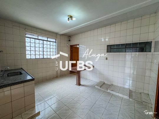 Casa Residencial - Photo 1