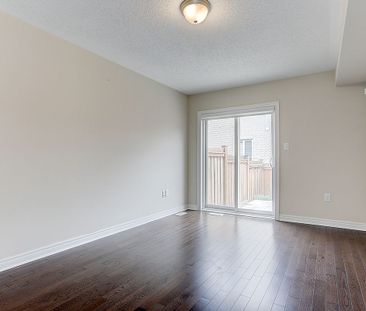 For Lease - 67 Padbury Trail, Brampton, Ontario - Photo 5