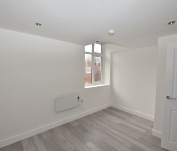 1 bed Apartment in Museum Street Warrington, Warrington, WA1 1HU - Photo 6