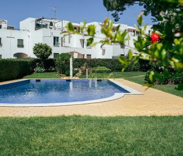 Apartamento T1 Edf. Ribeira Velha - Photo 1