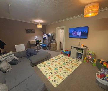 Brecklands Green, Swaffham, North Pickenham - Photo 2