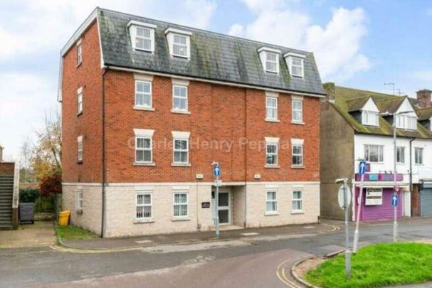 Dellsome Lane, Welham Green, AL9 - Photo 1