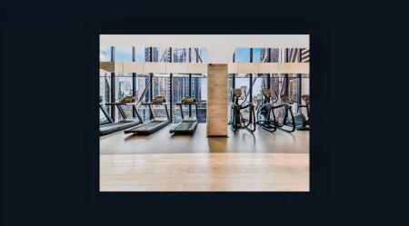 1 Bedroom(Fully furnished) - Photo 3