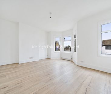 Elmers End Road, Beckenham, BR3 - Photo 1