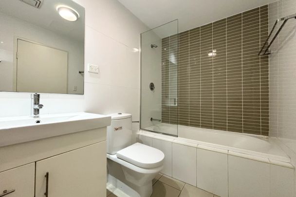 54/20 Victoria Road, Parramatta. - Photo 1