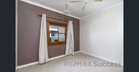 Beautiful Character Home in Prime South Toowoomba - Photo 3