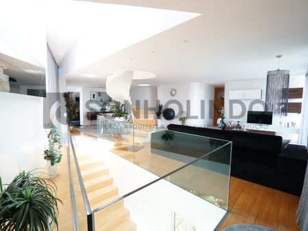 Apartamento T3 em Braga - Photo 3