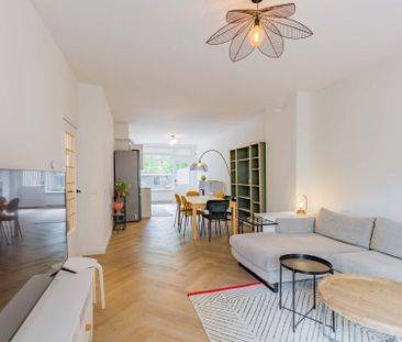 Wilhelminastraat 97, 2595 EN 's-Gravenhage - Foto 6