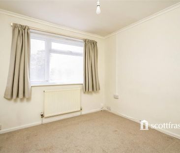 3 bedroom bungalow to rent - Photo 4