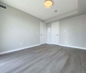 For Lease - 275 Yorkland Road Unit# 507, Toronto, Ontario - Photo 5
