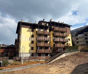 Bilocale corso Roma 200, Aprica - Photo 1