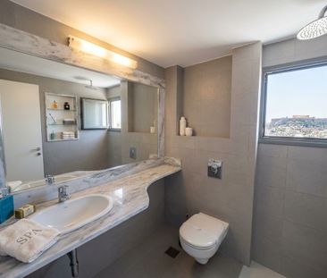 Μεζονέτα για ενοικίαση Κολωνάκι (Κολωνάκι - Λυκαβηττός) - Photo 2
